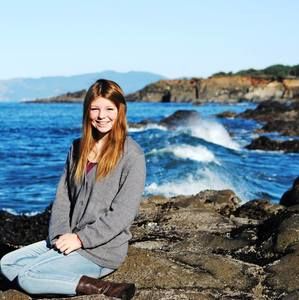 Meet your Posher, Sinead